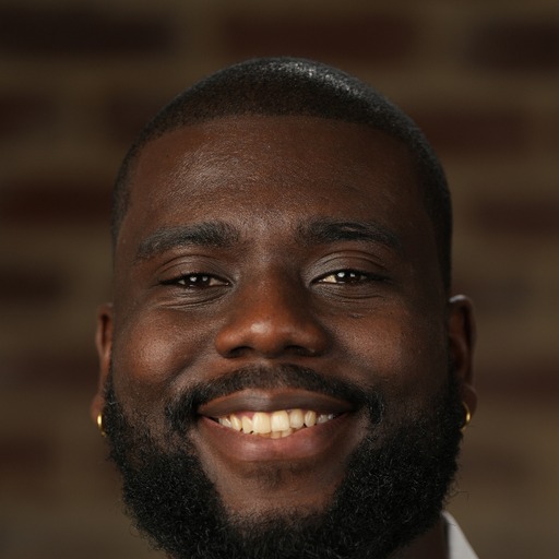 Kayode Adegbite