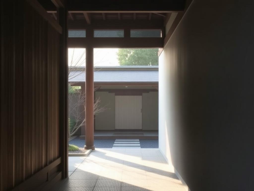 Kyoto