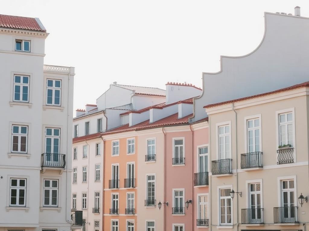 Lisbon