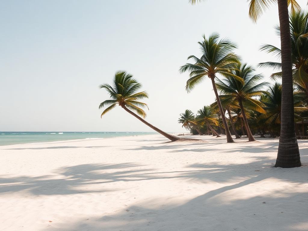 Tulum